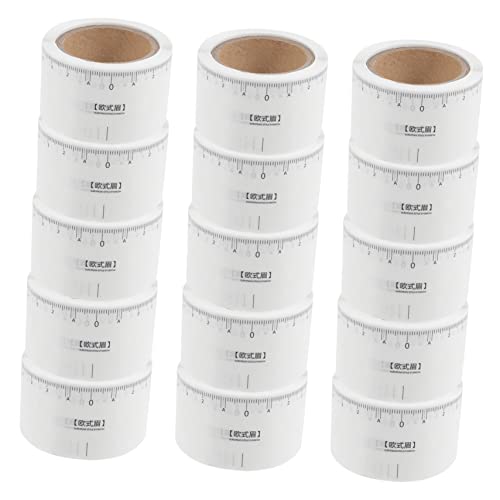 WOONEKY 50 |WVjOK eyebrow contouring eyebrow trimmer уXeV K}bsO XeV }[J[C _ 