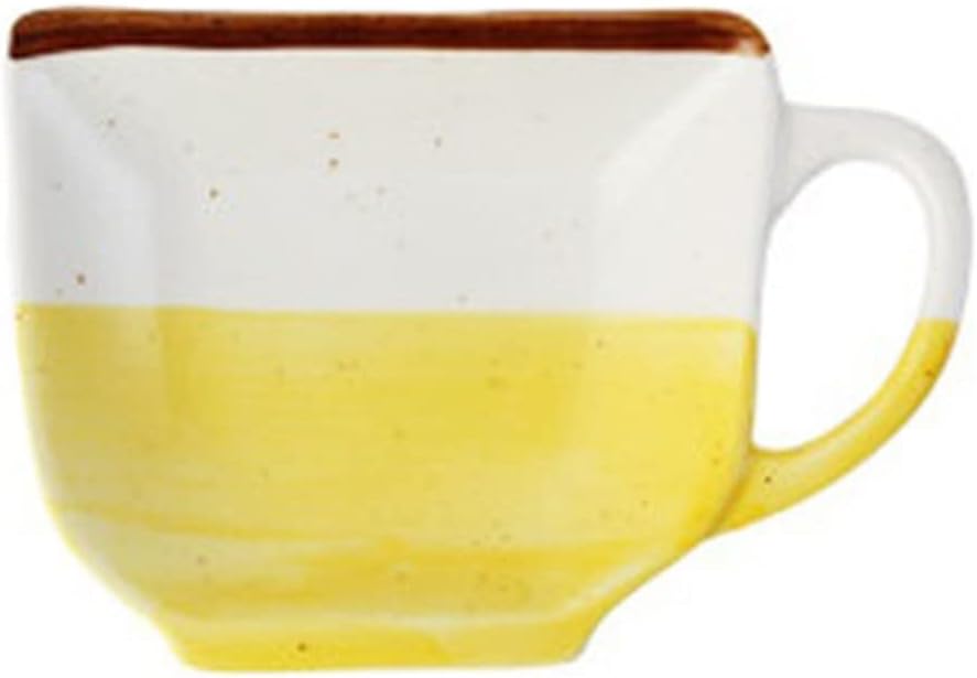 GeRRiT Snack Serving Dishes Creative Sauce Dish Ceramic Teapot Plate Seasoning Soy Sauce Bowl Vinegar Dishes Ketchup Plates Decoration Gift Tableware 1 PCS Dessert Dishes