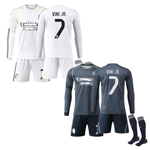 [LAXIDAI] 2025-26�N ���A�� �}�h���[�h ���j�t�H�[�� ���� �A�E�F�C ���B�j�V�E�X �w�ԍ�7 �T�b�J�[ ��l�p �L�b�Y�p ���K�� �ʋC���� �l�C �X�|�[�c �t�@���ߑ� ����� �V���c �㉺�Z�b�g �C���t�� ��l �q�� ���� (28,�A�E�F