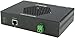 Perle 06004330 EXP-1S1110L-TB-XT 1X10/100/1000 TB POE CO XTEMP LAN EXTENDER