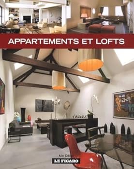 Appartements et lofts