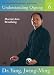 Understanding Qigong: Volume Six - Martial Arts Qigong Breathing