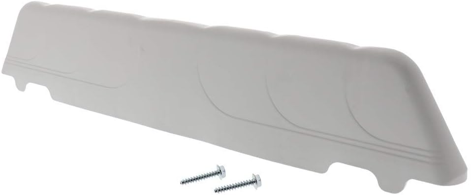 ERP 33001755 Dryer Drum Baffle