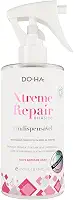 DO·HA Xtreme Repair Bifásico, Recondicionador para Cabelos Danificados, 250 mL, com Protetor Térmico