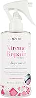 DO·HA Xtreme Repair Bifásico, Recondicionador para Cabelos Danificados, 250 mL, com Protetor Térmico