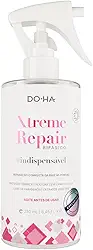 DO·HA Xtreme Repair Bifásico, Recondicionador para Cabelos Danificados, 250 mL, com Protetor Térmico