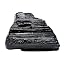 Black Tourmaline
