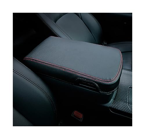 Organisateur d'accoudoir pour Toyota Crown S210 console centrale