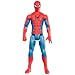 Imagen de Marvel Spider-Man: Brand New Day
