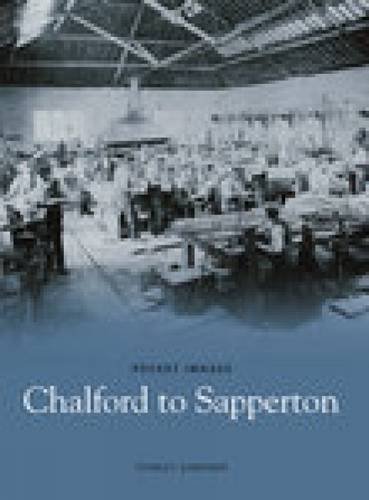 Image of Chalford to Sapperton