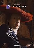 Vermeer: a study (Logos) (English Edition)