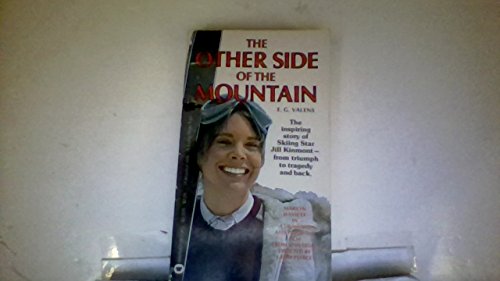 Other Side of the Mountain, The - Part 2