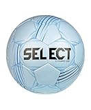 Select
