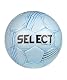 Select Campo DB v24