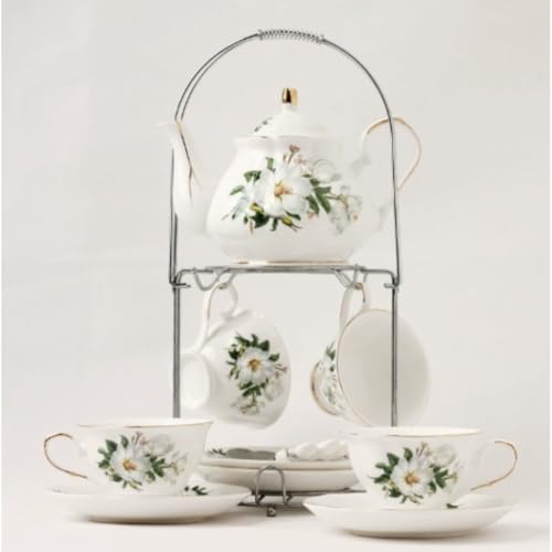 Teywhny eB[ZbgA[bp̃~j}XgȃAt^k[eB[ZbgAȉƒpR[q[JbvƃeB[ZbgAƑł̎gpMtgƂčœKłB (X^C3)