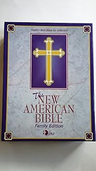 Hardcover Lomenick Untitled No. 2 Book