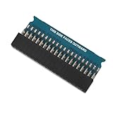 Conception professionnelle : chaque carte SDRAM a été entièrement assemblée et testée, testée à 130 MHz pendant plus d'une heure pour garantir votre utilisation stable.