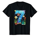 Tenues d'anniversaire pour enfants