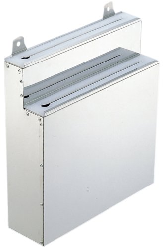 Ge[g}c 18-0 PC BŎ 2i 3004101