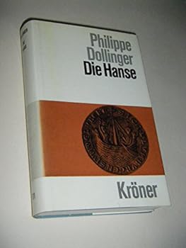 Die Hanse