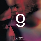 7. King (Chris Lake Remix)