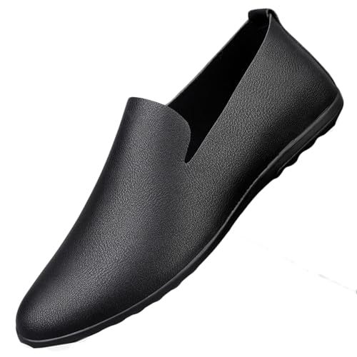 [DONGNEW] [t@[ Y JWA 27.0cm t amC ʋC Ȃ ₷ Vv j Xb| ɂ JV Xj[J[ ʋ ubN  ₷ E֗ y K X|[c GXph[
