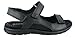 ECCO Women's Babett Sport Sandal Dress Sandal