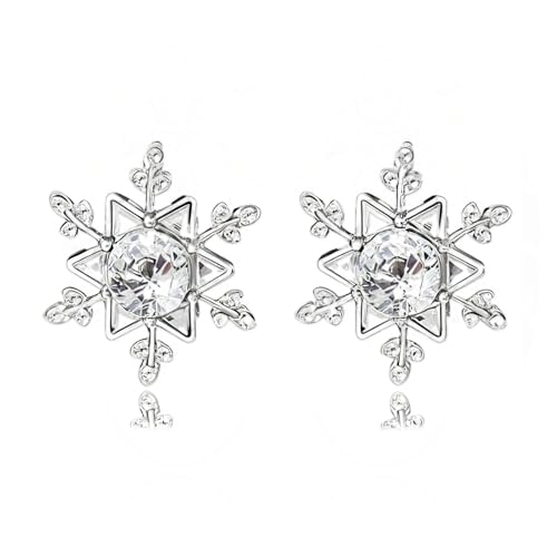 pXm[t[NCO NX}XCO Xm[t[Np[hbv_OCO NX}XRX`[ X^bhCO NX}XWG[ tFXeBo zf[ANZT[Mtg, Middle, |, ΂Ȃ