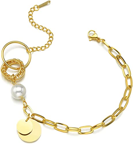 [SoftNesth] lbNX Y fB[X Iȉ]ΊlbNX qbvzbv̗ʕ\̃Z[^[y_g XeX̃Jbṽy_g