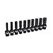 GEARWRENCH 10 Pc. 1/2