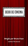 Beijo de Cinema (Coletânea #ficaemcasa Livro 4) (Portuguese Edition)