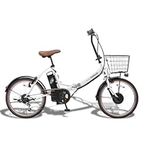 今売れている「電動自転車」おすすめ3選＆ランキング 7万円前後