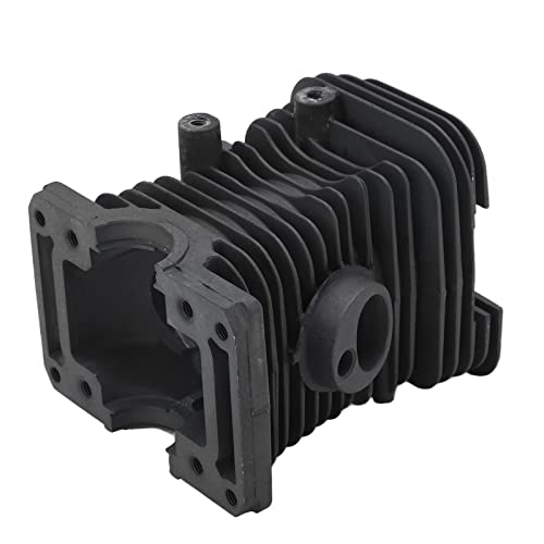 Kit de pistão cilíndrico, pistão cilíndrico 38 mm 1130 020 1208 Kit de reconstrução de pino de cilin