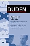 Duden
