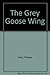 Produktbild The Grey Goose Wing