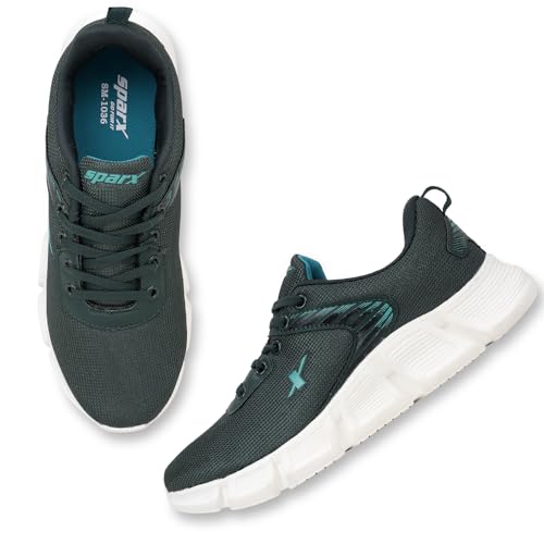 Image of SPARX Sports Shoes SM-1036 for Men