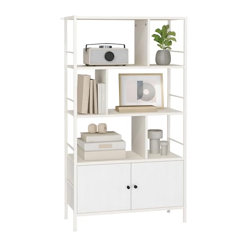 Relaxdays HxAxF: 154,5 x 74 x 30 cm 3