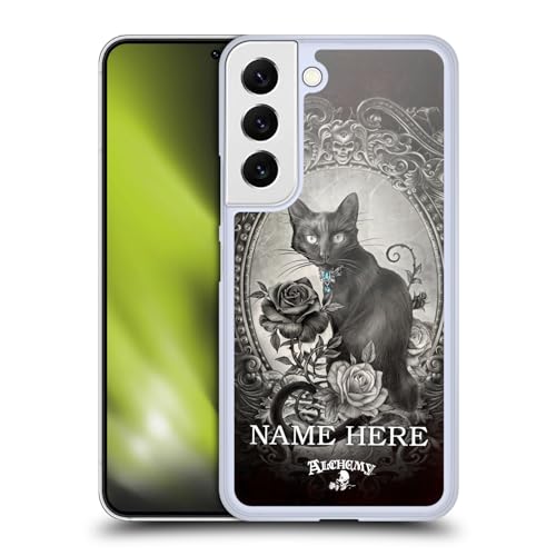 Coque Samsung S22 5G sur mesure évite les rayures au dos du mobile