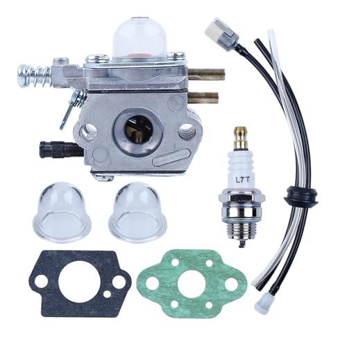 Lu^[^NObg GT-2000R PAS-2000 PAS-2100 PE-2000 PP-1200 p 12520013312 125200133313