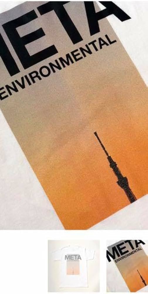 FIVE Photo T Sサイズ2枚セット &カセットテープ カセット テープ」の人気商品一覧 | 安い商品を通販サイトから