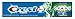 Crest Toothpaste 5.4 Ounce Plus Scope Outlast + Whitening (Pack of 6)