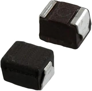 1210R-103JTR Inductors 10 UH 5% SMD :RoHS, Cut Tape