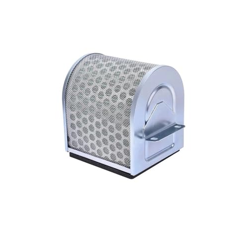 ICtB^[ I[goC IC tB^[zN[i[ ANZT[i 500DSp 500Rp 500ACp LX500-Ap 500 DS R ACpɂ(Air Filter)