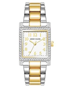 Anne Klein AK/4075SVTT
