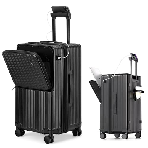 [GGQAAA] X[cP[XL[P[X gbvI[v USB[d @\ A~t[ TSAbN _uLX^[ t@bV(Blacki4cmgj, MTCY/4-6/74L)