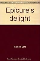 Epicure's delight B0007I6ZL8 Book Cover