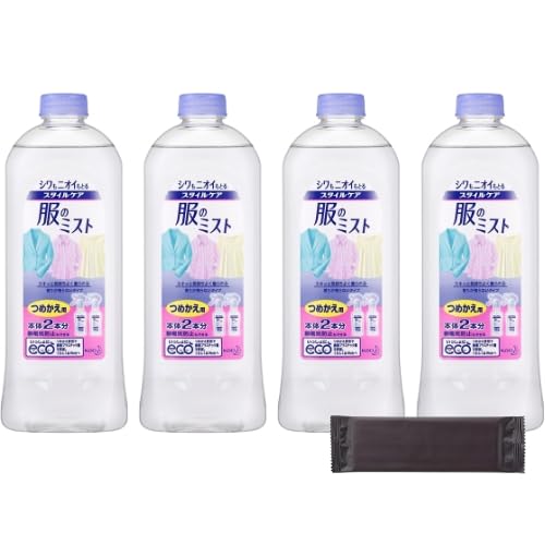 X^CPA ̃~Xg l֗p 400ml ڂt (4)