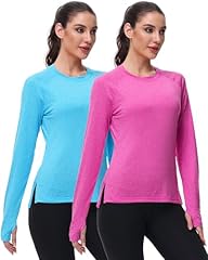 Flower Gray Sky Blue+rose Red