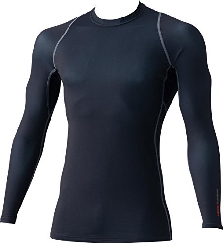 [Pc] MK:285GƂЂ肷RvbVyOJbg z   z Le[v ڐG⊴z[4L 20:ubN]