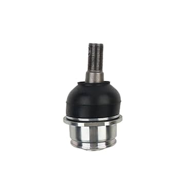 Amazon.com: YUNCHE-AUTO Parts number# 43330-60030 4333060030